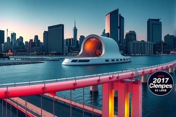 NBA精彩旅程的录像回忆  NBA精彩旅程 录像回忆 第2张