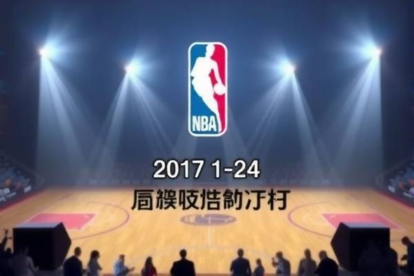 NBA 24小时精彩瞬间，录像回顾与永恒珍藏  NBA精彩瞬间 录像回顾 第2张