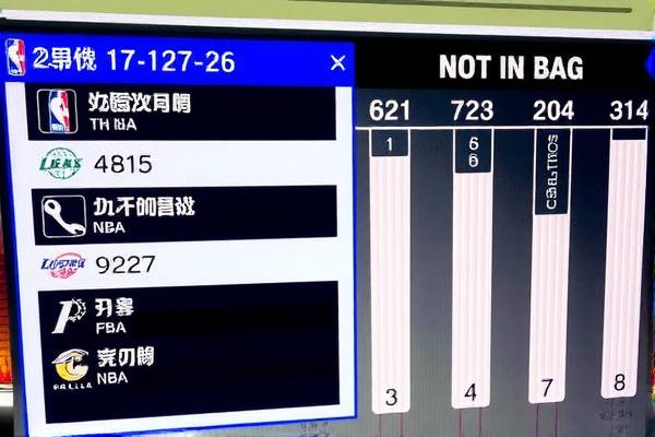 重温经典,NBA录像2016年12月26日精彩回顾