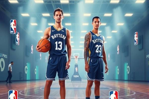 NBA录像精彩瞬间解析，一场独特的比赛体验—NBA录像3018  NBA录像精彩瞬间解析 独特的比赛体验 第3张