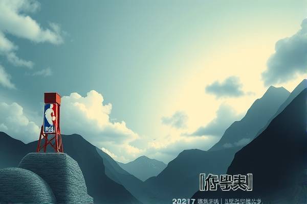 NBA篮录像,记录精彩瞬间,重温荣耀时刻