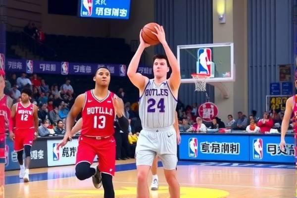 NBA篮录像，记录精彩瞬间，重温荣耀时刻  NBA录像 精彩瞬间/荣耀时刻 第2张