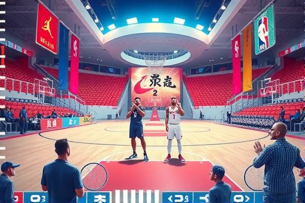 张伯伦的NBA传奇,重温经典录像