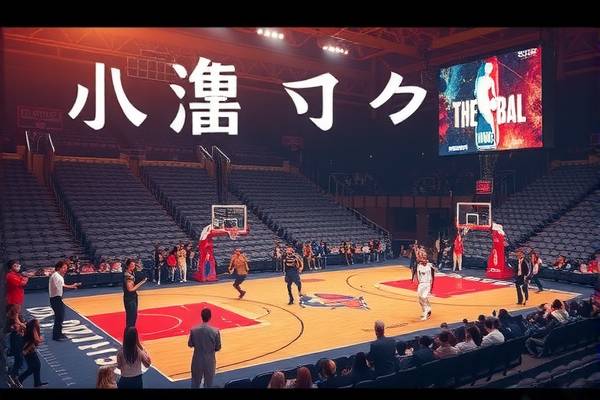 张伯伦的NBA传奇,重温经典录像 张伯伦 NBA传奇/经典录像 第2张 张伯伦的NBA传奇,重温经典录像 张伯伦 NBA传奇/经典录像 第2张