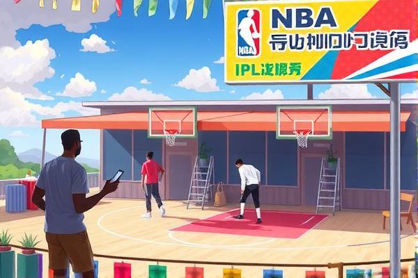 黑白录像中的NBA传奇时刻 NBA传奇时刻 黑白录像 第3张 黑白录像中的NBA传奇时刻 NBA传奇时刻 黑白录像 第3张