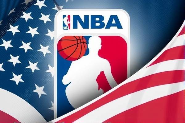 录像NBA季前赛，热血篮球的序幕  NBA季前赛 篮球录像 第1张