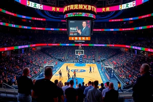 NBA录像价格，深度解析与比较