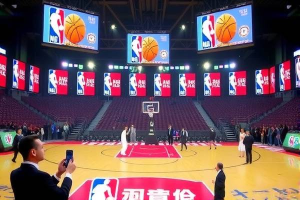NBA单挑录像，热血瞬间，技艺的极致展现