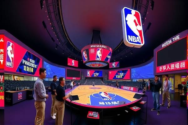 NBA单挑录像，热血瞬间，技艺的极致展现  NBA单挑 技艺展现 第3张