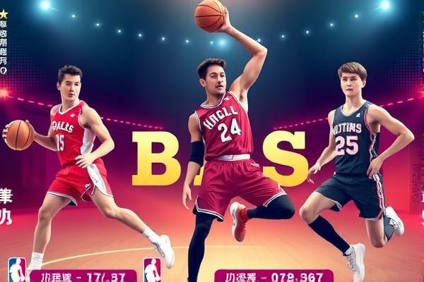 重温经典，2017年NBA录像回顾  NBA录像回顾 重温经典 第3张