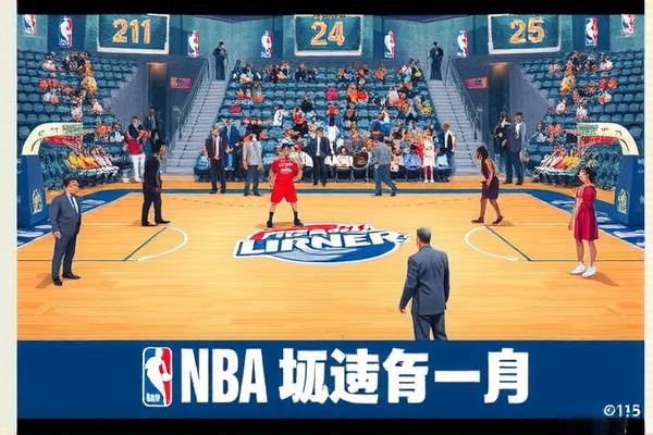 NBA盗版录像，非法行为的背后和影响  NBA盗版录像 非法行为背后影响 第3张