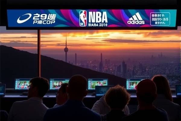 NBA圣诞录像,重温经典时刻,感受篮球魅力 NBA圣诞录像 篮球魅力 第3张 NBA圣诞录像,重温经典时刻,感受篮球魅力 NBA圣诞录像 篮球魅力 第3张