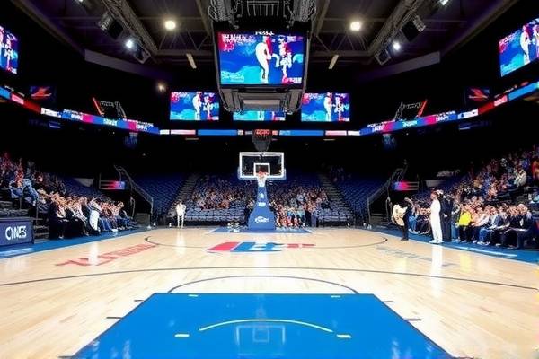 NBA录像101,回顾经典,探索未知 NBA录像回顾 经典与未知探索 第3张 NBA录像101,回顾经典,探索未知 NBA录像回顾 经典与未知探索 第3张