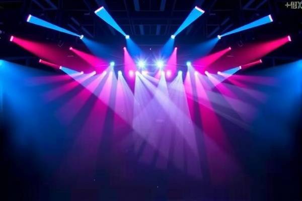 NBA替补录像，深度解析与回顾  NBA替补录像 深度解析与回顾（或可简化为“解析回顾”） 第3张