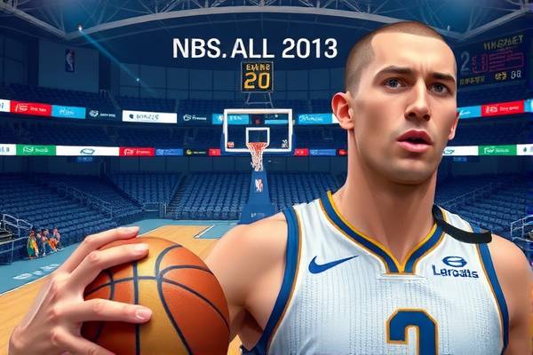 NBA录像中的巴特,一位传奇球员的足迹 巴特(Butter) NBA录像/传奇球员 第3张 NBA录像中的巴特,一位传奇球员的足迹 巴特(Butter) NBA录像/传奇球员 第3张