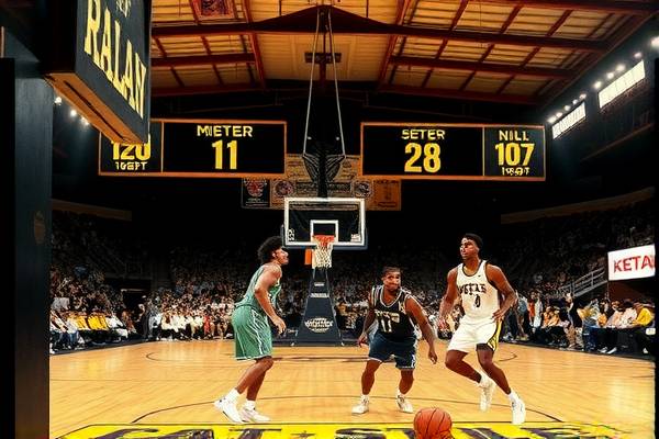 重温经典,NBA录像回顾 1997 年篮球盛世 NBA录像回顾 1997年篮球盛世 第3张 重温经典,NBA录像回顾 1997 年篮球盛世 NBA录像回顾 1997年篮球盛世 第3张