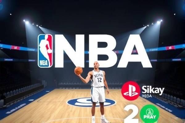 NBA录像解析与技巧（Jisu）探讨  NBA录像解析 技巧探讨 第3张