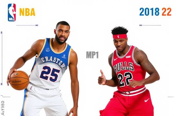 重温历史,NBA录像回顾—2018年5月22日精彩对决