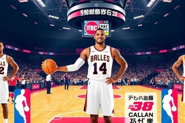 重温历史,NBA录像回顾—2018年5月22日精彩对决 NBA录像回顾 精彩对决(或历史重温) 第2张 重温历史,NBA录像回顾—2018年5月22日精彩对决 NBA录像回顾 精彩对决(或历史重温) 第2张