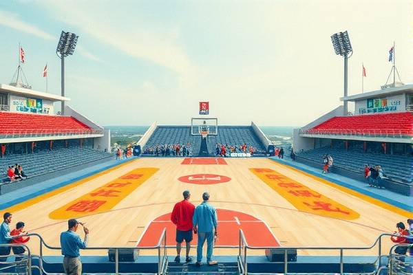 NBA录像与小说的奇妙交融  NBA录像与小说交融 NBA录像与文学融合 第1张