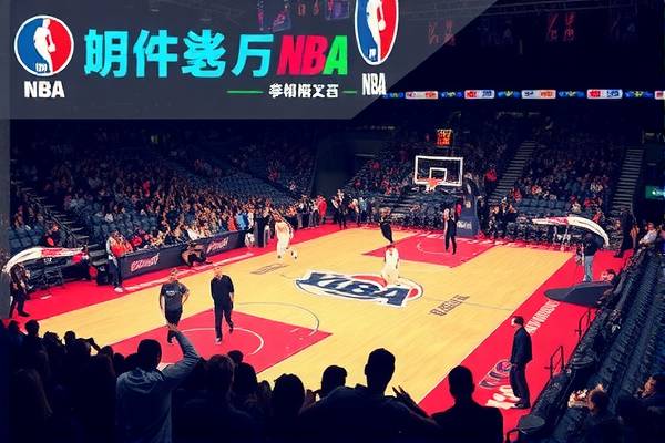 在线NBA录像，篮球爱好者的最佳观看指南