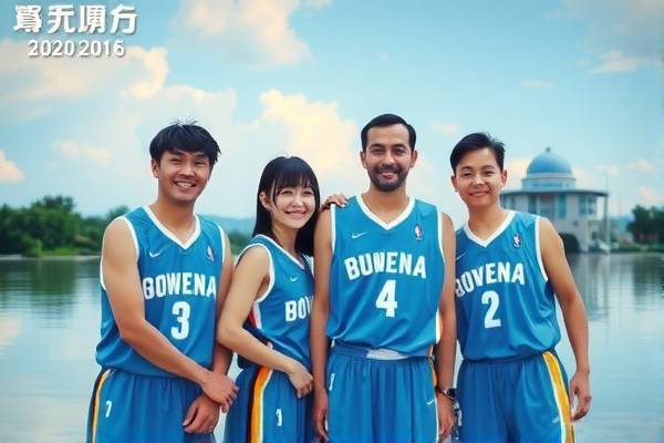 在线NBA录像,篮球爱好者的最佳观看指南 NBA录像 篮球爱好者观看指南 第2张 在线NBA录像,篮球爱好者的最佳观看指南 NBA录像 篮球爱好者观看指南 第2张