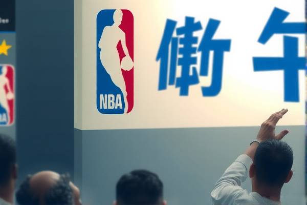 NBA录像，高清120帧下的篮球盛宴
