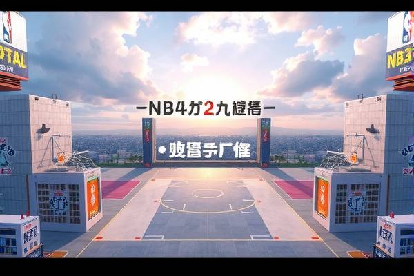 雷霆队风采尽在录像之中,NBA的精彩瞬间回顾 雷霆队风采 NBA精彩瞬间回顾 第2张 雷霆队风采尽在录像之中,NBA的精彩瞬间回顾 雷霆队风采 NBA精彩瞬间回顾 第2张