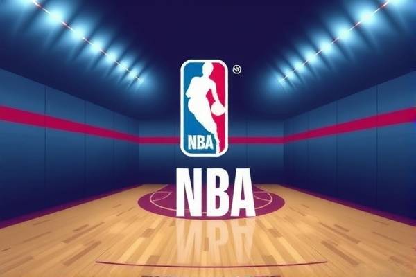 NBA录像在台湾,篮球文化的独特展现 NBA录像 台湾篮球文化 第2张 NBA录像在台湾,篮球文化的独特展现 NBA录像 台湾篮球文化 第2张