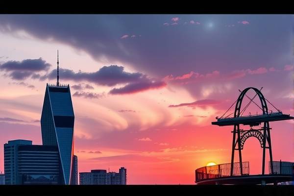 NBA录像在台湾，篮球文化的独特展现