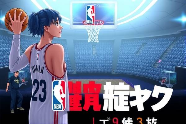 NBA中国录像,篮球盛宴的视觉盛宴 NBA中国录像 篮球视觉盛宴 第3张 NBA中国录像,篮球盛宴的视觉盛宴 NBA中国录像 篮球视觉盛宴 第3张