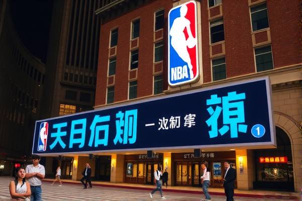 NBA录像，探索篮球世界的精彩瞬间