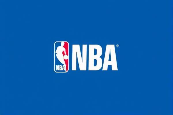NBA腾讯录像，篮球盛宴的云端盛宴  NBA腾讯录像 篮球云端盛宴 第2张