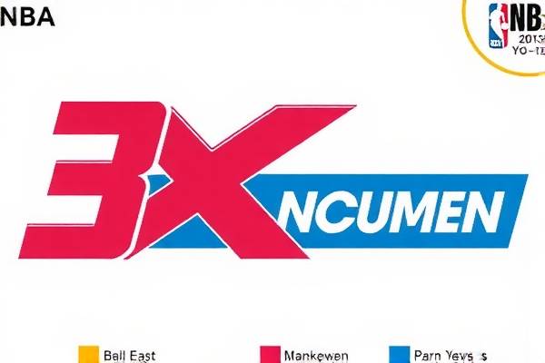 NBA录像精彩瞬间回顾,5月28日之战 NBA录像精彩瞬间回顾 5月28日之战 第2张 NBA录像精彩瞬间回顾,5月28日之战 NBA录像精彩瞬间回顾 5月28日之战 第2张