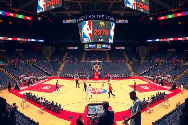 NBA录像精彩瞬间回顾,5月28日之战 NBA录像精彩瞬间回顾 5月28日之战 第3张 NBA录像精彩瞬间回顾,5月28日之战 NBA录像精彩瞬间回顾 5月28日之战 第3张