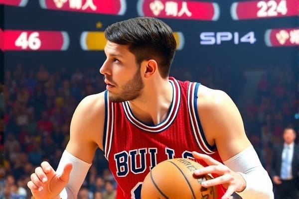 NBA录像精彩瞬间回顾,第26场回顾与解析