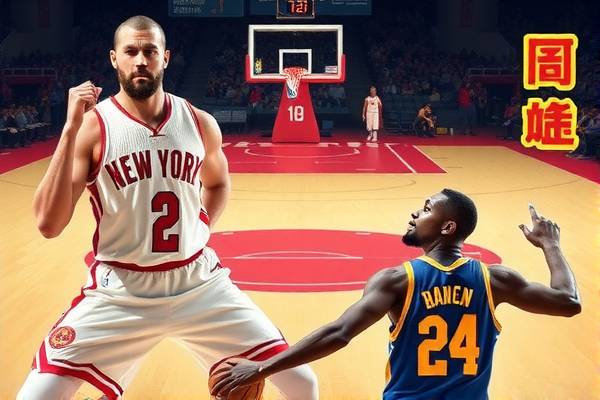 NBA录像回顾,那些精彩瞬间的历史印记(198年代篇)