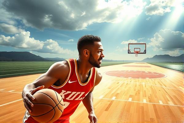 NBA录像回顾,那些精彩瞬间的历史印记(198年代篇) NBA录像回顾 精彩瞬间历史印记(198年代篇) 第2张 NBA录像回顾,那些精彩瞬间的历史印记(198年代篇) NBA录像回顾 精彩瞬间历史印记(198年代篇) 第2张