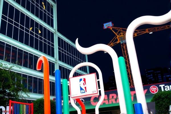 胡人NBA录像,篮球文化的独特视角