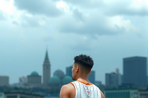 胡人NBA录像,篮球文化的独特视角 篮球文化 胡人NBA录像 第2张 胡人NBA录像,篮球文化的独特视角 篮球文化 胡人NBA录像 第2张