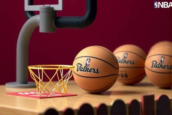 NBA季后赛精彩瞬间，录像回放揭示无尽魅力  NBA季后赛 录像回放 第2张