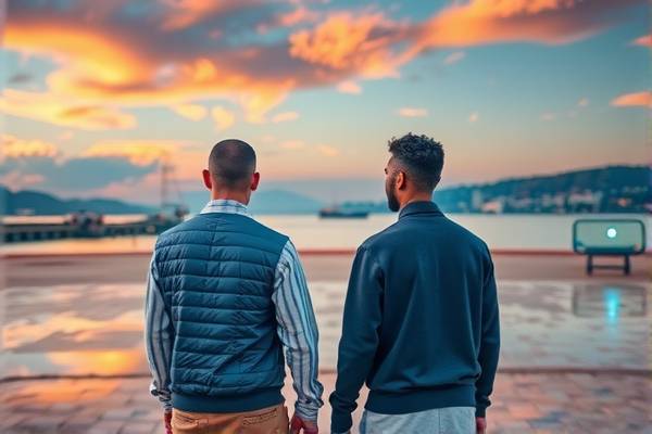 NBA录像的洛斯之旅  NBA录像 洛斯之旅 第2张