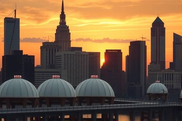 NBA录像的洛斯之旅