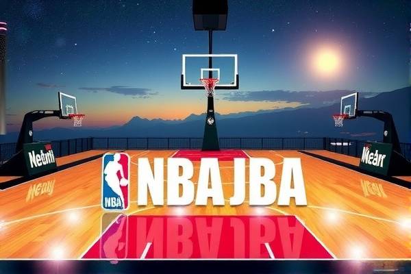 观看NBA录像，CC的新体验
