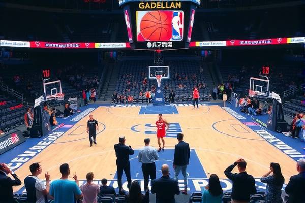 观看NBA录像，CC的新体验  NBA录像 CC新体验 第2张