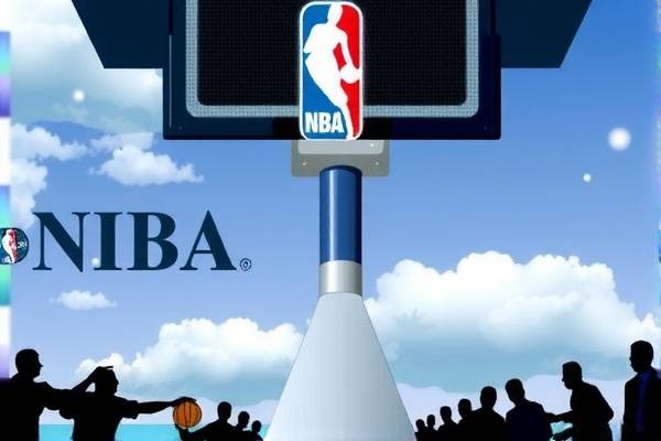 NBA录像回顾，那些精彩瞬间的历史记录（09-10赛季）  NBA录像回顾 精彩瞬间历史记录（或0910赛季NBA精彩瞬间） 第2张