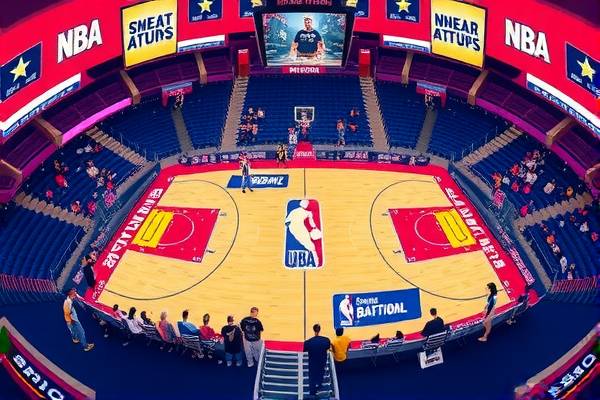 重温历史瞬间,NBA录像解析—2018年10月17日精彩对决 NBA录像解析 2018年10月17日精彩对决 第3张 重温历史瞬间,NBA录像解析—2018年10月17日精彩对决 NBA录像解析 2018年10月17日精彩对决 第3张