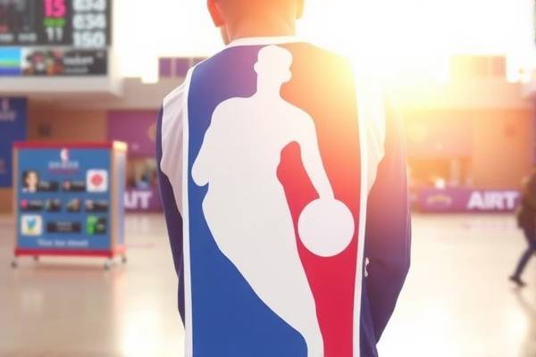 NBA录像58，经典赛事回顾与精彩瞬间解析  NBA录像 经典赛事回顾与精彩瞬间解析 第2张