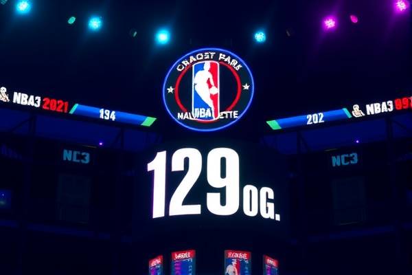 NBA录像58，经典赛事回顾与精彩瞬间解析