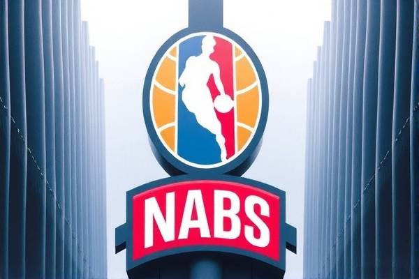 NBA录像冲突，背后的故事与解析